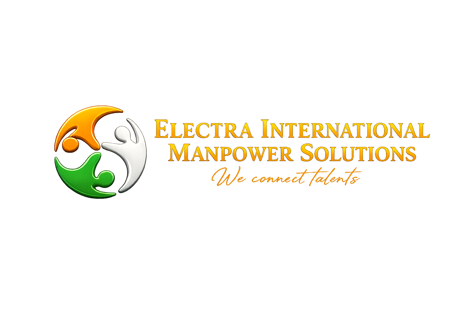 Electra International Manpower Solutions